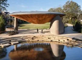 Prime Cary Spot Near Fenton, Downtown & WakeMed