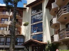 Valor inacreditável para Ano Novo com vista e perto de tudo