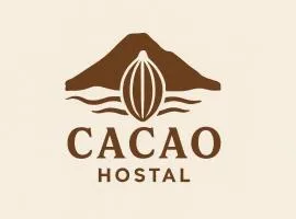 Cacao Hostal