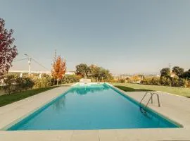 Amazing Pool Apartments by Vacationy