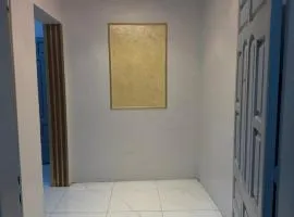 Al sharif Economic Aparments