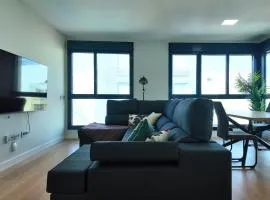 A485B Luxury Beach by Wave Properties