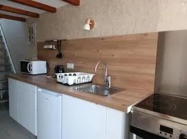 Gîte Coeur De Brocéliande