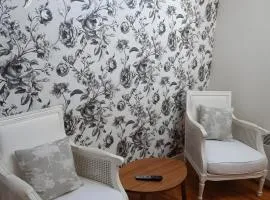 Gîte Coeur De Brocéliande