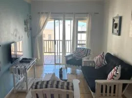 Sunset Heights, Sondela Close, Self Catering