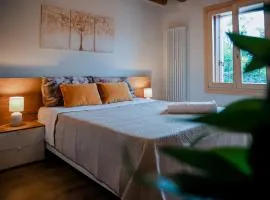 Trekking & Degustazioni, Berici con Ristorante