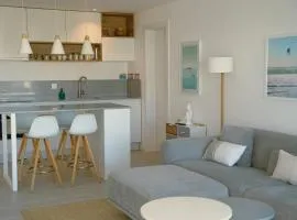 Sunset House Fuerteventura