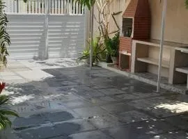 Casa em Gravata no clima mais gostoso do Agreste