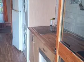 Ap2 Eyne 2600 Estació ski