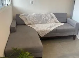 Residencial da Ju - Apt 03