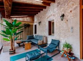 Jungle Veranda con Ristorante,Vicenza e Padova