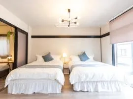 Bronte - Vacation STAY 52325v