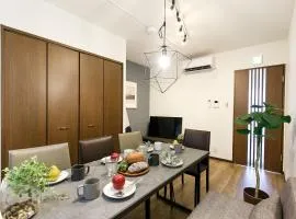 Tsutsuicho STAY - Vacation STAY 90930v