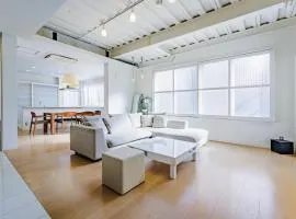 Yokoyama Building - Vacation STAY 63053v