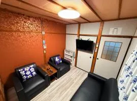 Hirakata - House - Vacation STAY 20199