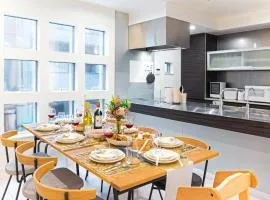 STARRY STAY HOUSE SHIBUYA I - Vacation STAY 65376v