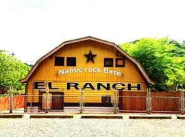 Cottage Flamingo - Vacation STAY 58289v