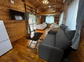 La prima stella - Vacation STAY 54161v