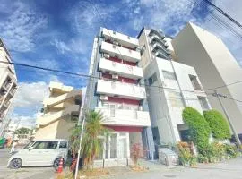 N's Portside Tomari - Vacation STAY 85332v