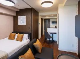 The Riverfront Residence Nishihiroshima - Vacation STAY 20647