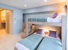 The Riverfront Residence Nishihiroshima - Vacation STAY 20656