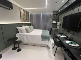 TakeHome - 104Aquamaris - Apartamento Aconchegante