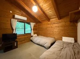 Zao Pension KOBAYA - Vacation STAY 88357v
