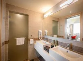 Genting Hotel Jurong