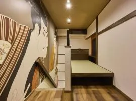 Hakata Water Garden - Vacation STAY 74692v