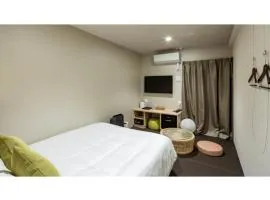 Hotel Reference Tenjin - Vacation STAY 80103v