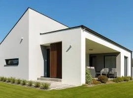 LuxHome by Lake Neusiedl with Jakuzzi