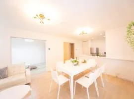 Kuwana - House - Vacation STAY 80080v