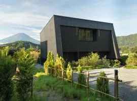 FIKA-Fujiyama - Vacation STAY 80651v