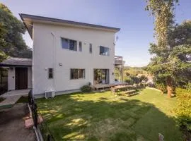 Wada Blue Forest HOUSE - Vacation STAY 81837v