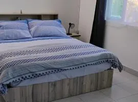 BELLA Melody's Paradise