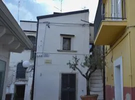 La Casa di Abramo