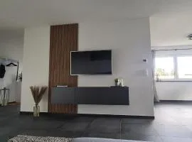 M&M AusZeit im Schwabenländle