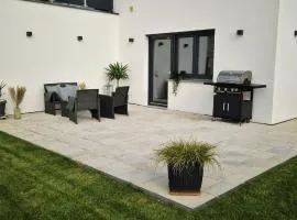 M&M AusZeit im Schwabenländle