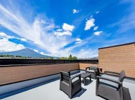 Takk22 - Vacation STAY 82539v