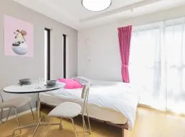 Ruygo Setagaya 201 - Vacation STAY 83619v