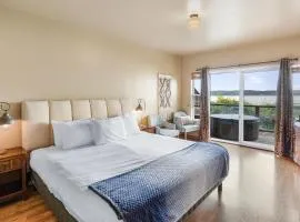 Camano Island Inn