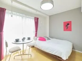 Ruygo Setagaya 201 - Vacation STAY 83628v