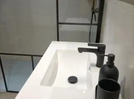 L'échappée Provençale