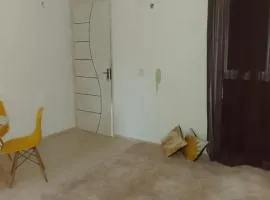 COP 30 - apartamento 2 quartos, sala e cozinha