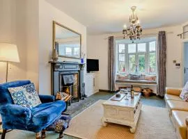 2 Bed in Wookey Hole WESBA