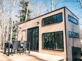 3set Lake Yamanaka - Vacation STAY 85266v