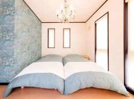 Hachioji - House - Vacation STAY 20638