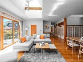 BAY LUNA - Vacation STAY 20634