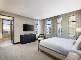 Hotel Ivy, a Luxury Collection Hotel, Minneapolis