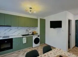 Apartament Draganovi 8